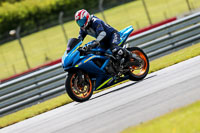 PJ-Motorsport-Photography-2020;donington-no-limits-trackday;donington-park-photographs;donington-trackday-photographs;no-limits-trackdays;peter-wileman-photography;trackday-digital-images;trackday-photos